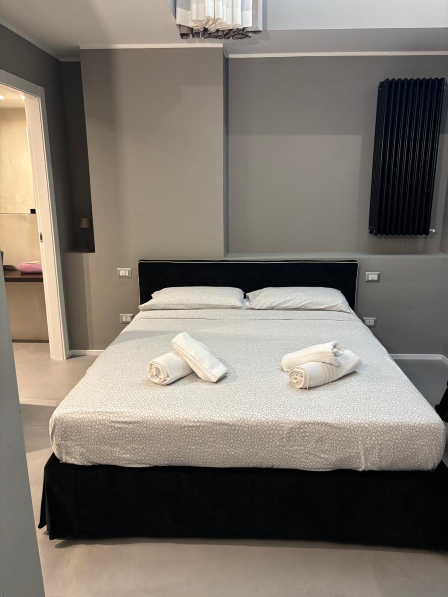 Hozyhome Soluzione A Prezzo Imbattibile Vicino Bocconi Apartment *
