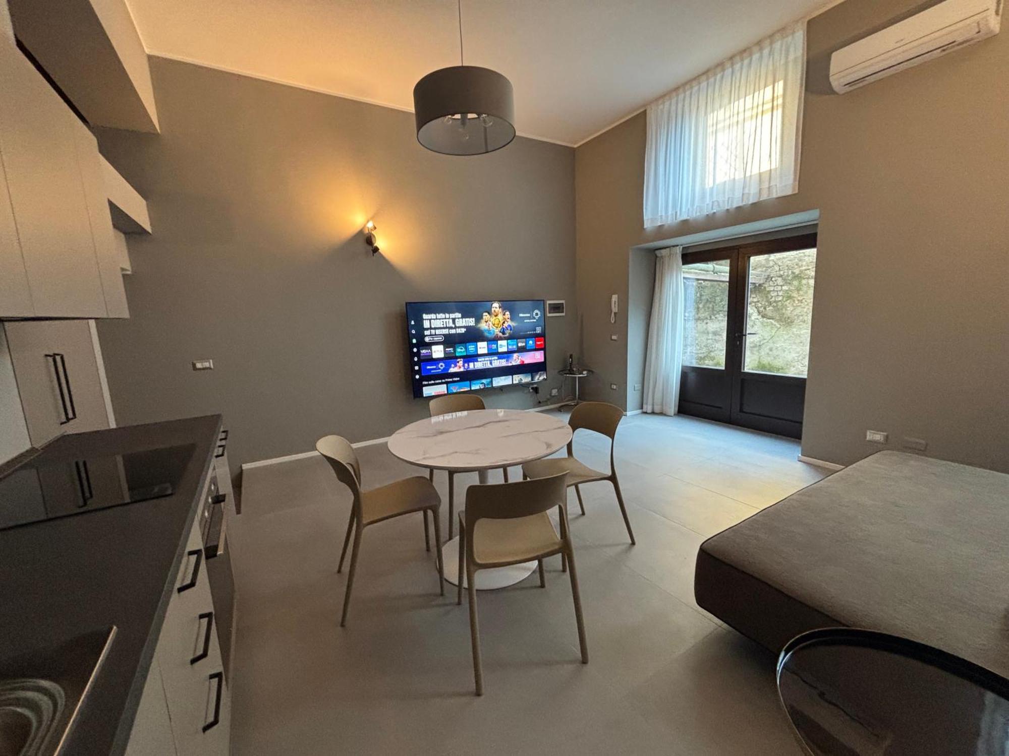 Hozyhome Soluzione A Prezzo Imbattibile Vicino Bocconi Apartment