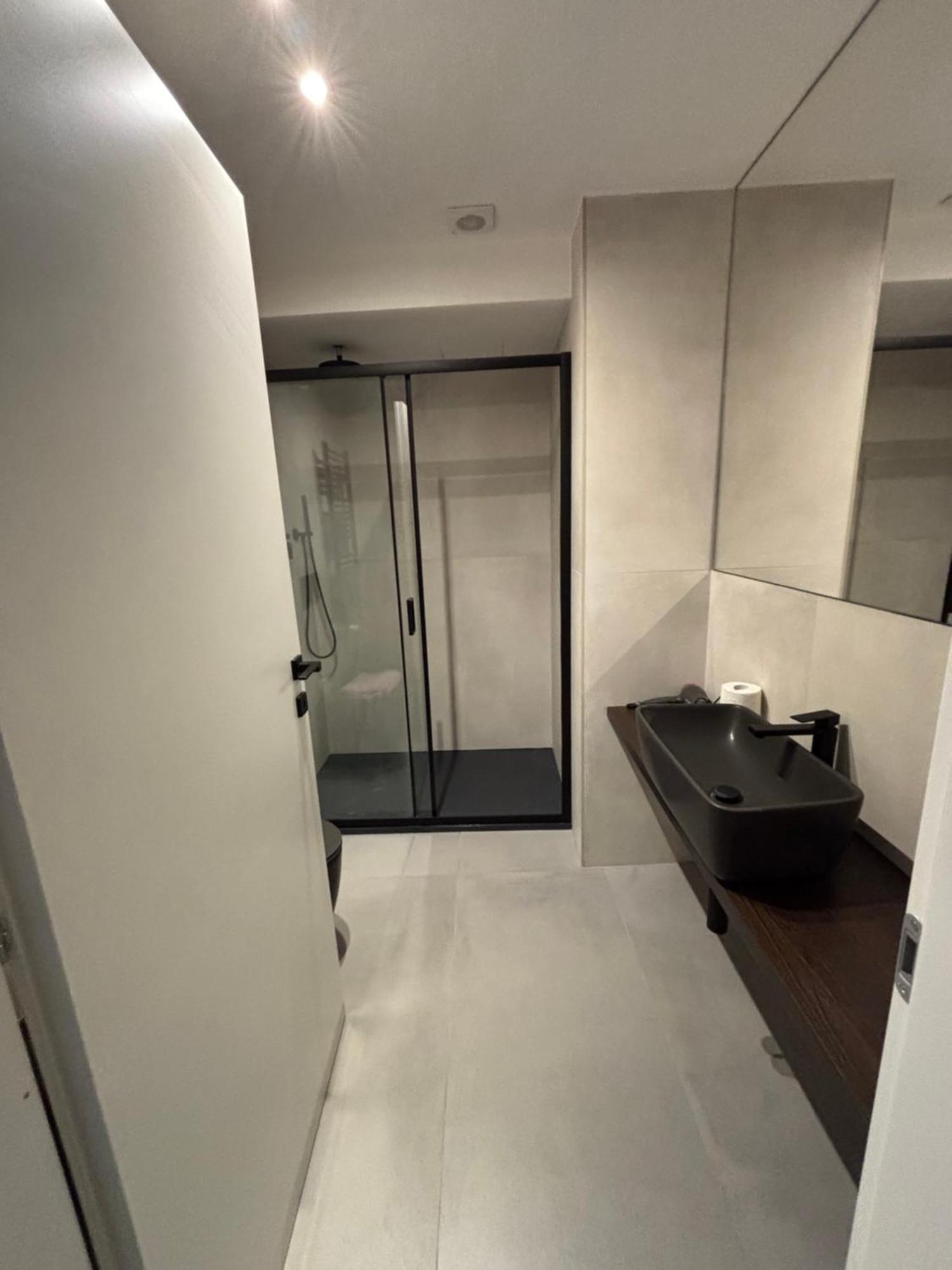 Hozyhome Soluzione A Prezzo Imbattibile Vicino Bocconi Apartment *