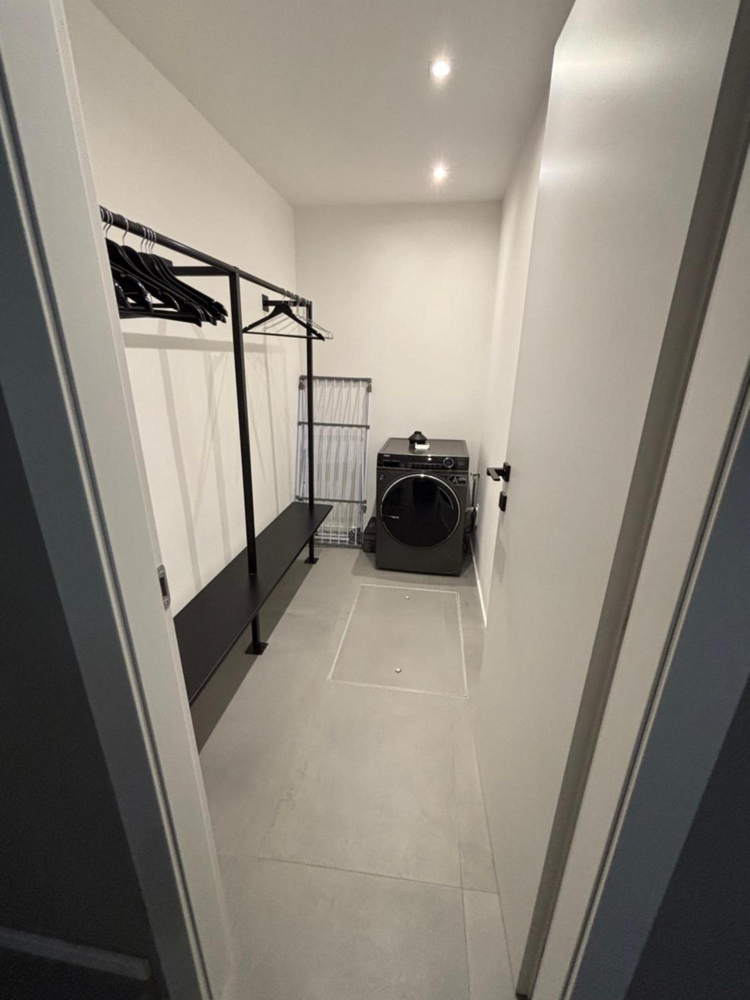 Appartamento Hozyhome Soluzione A Prezzo Imbattibile Vicino Bocconi Milano