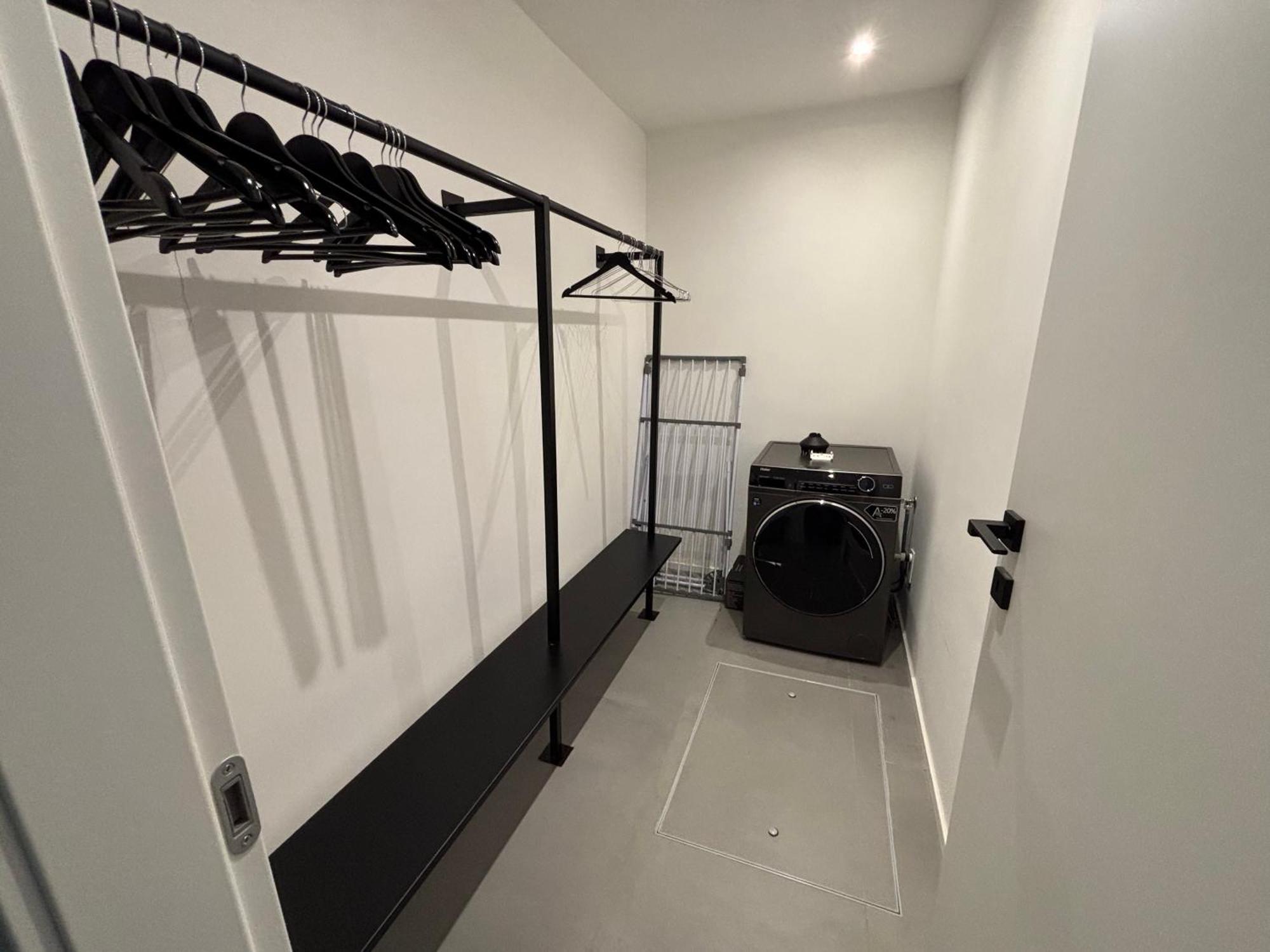 Hozyhome Soluzione A Prezzo Imbattibile Vicino Bocconi * Milano