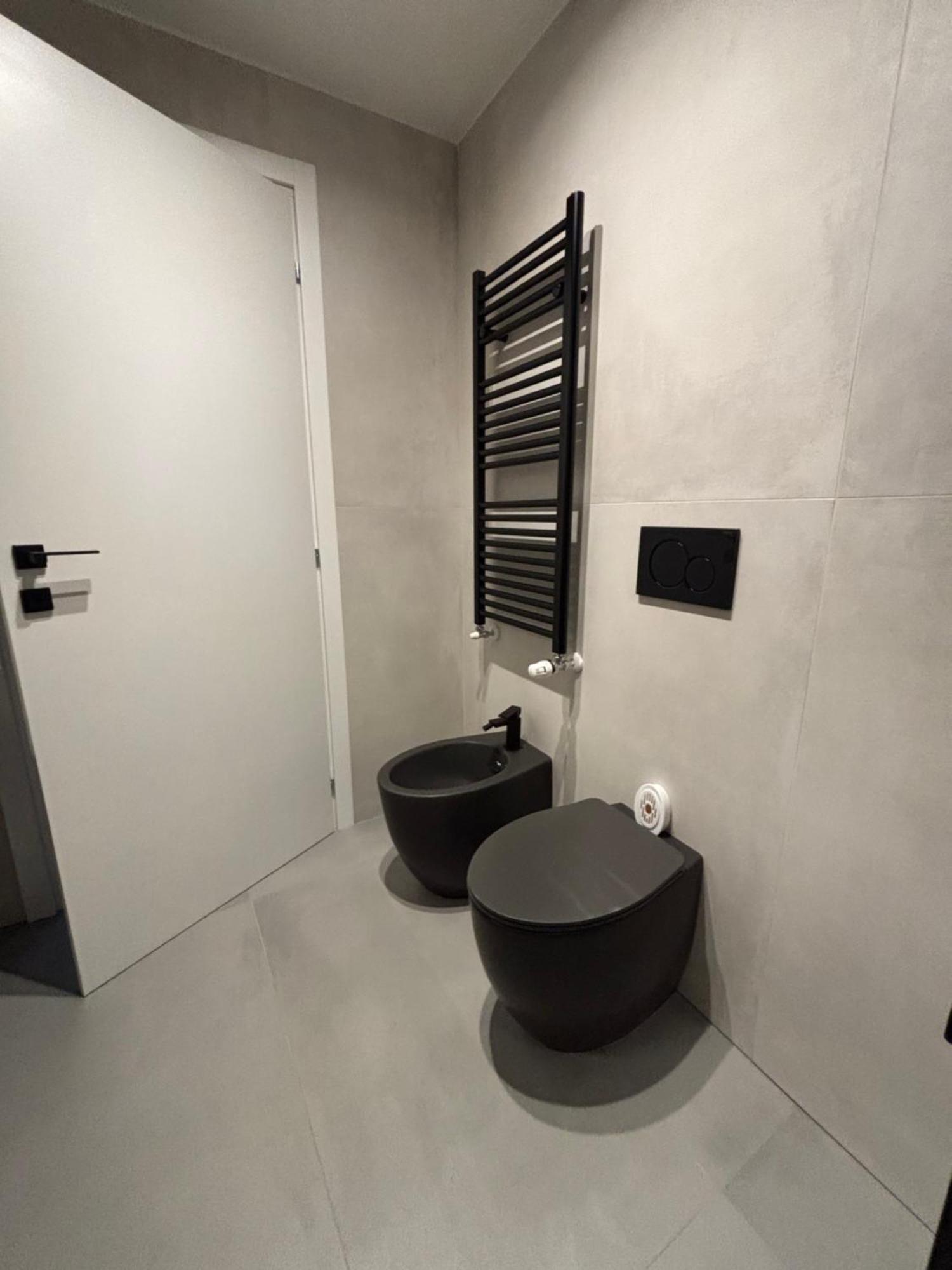 Hozyhome Soluzione A Prezzo Imbattibile Vicino Bocconi Appartamento Milano