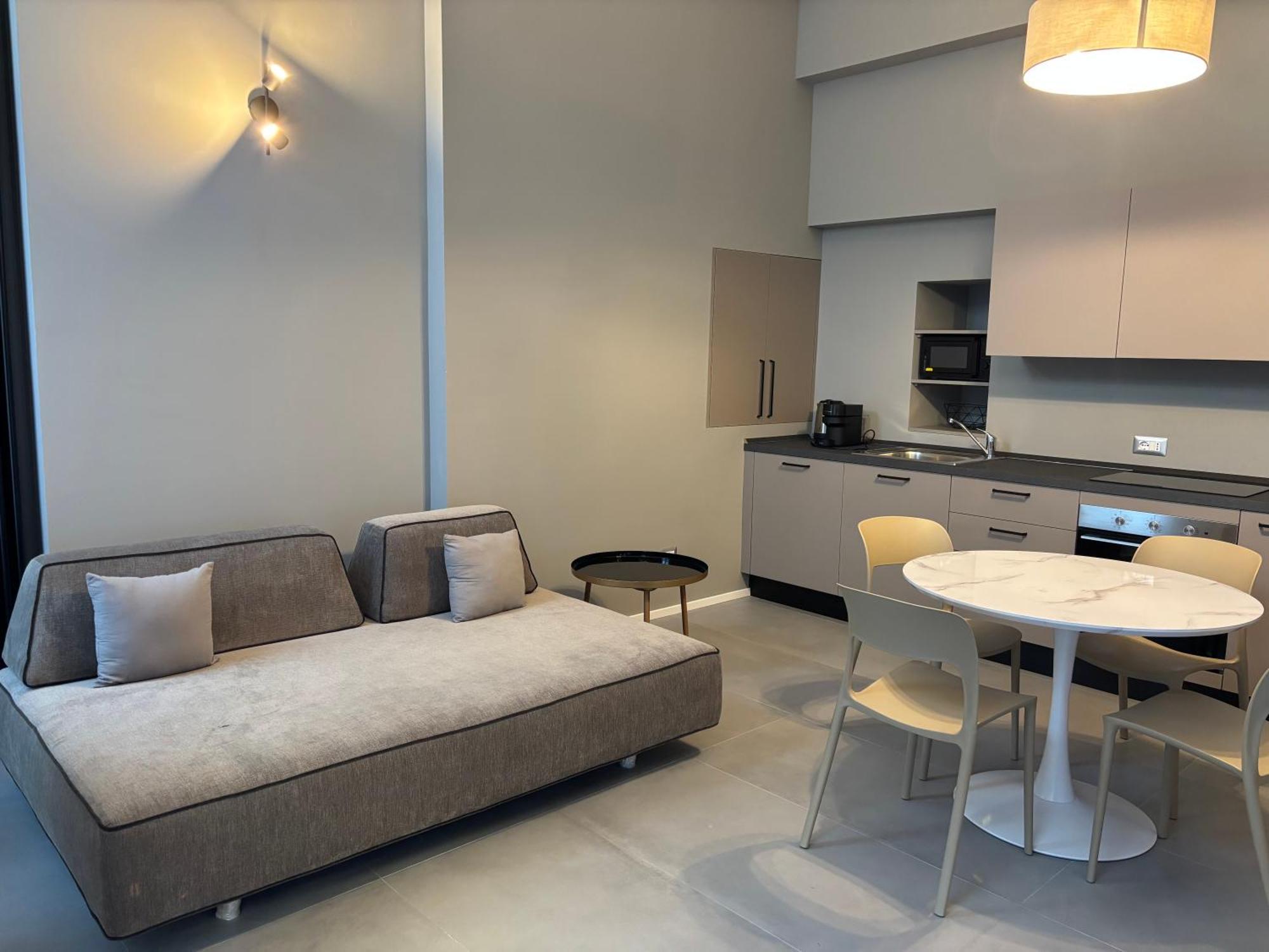 Hozyhome Soluzione A Prezzo Imbattibile Vicino Bocconi *