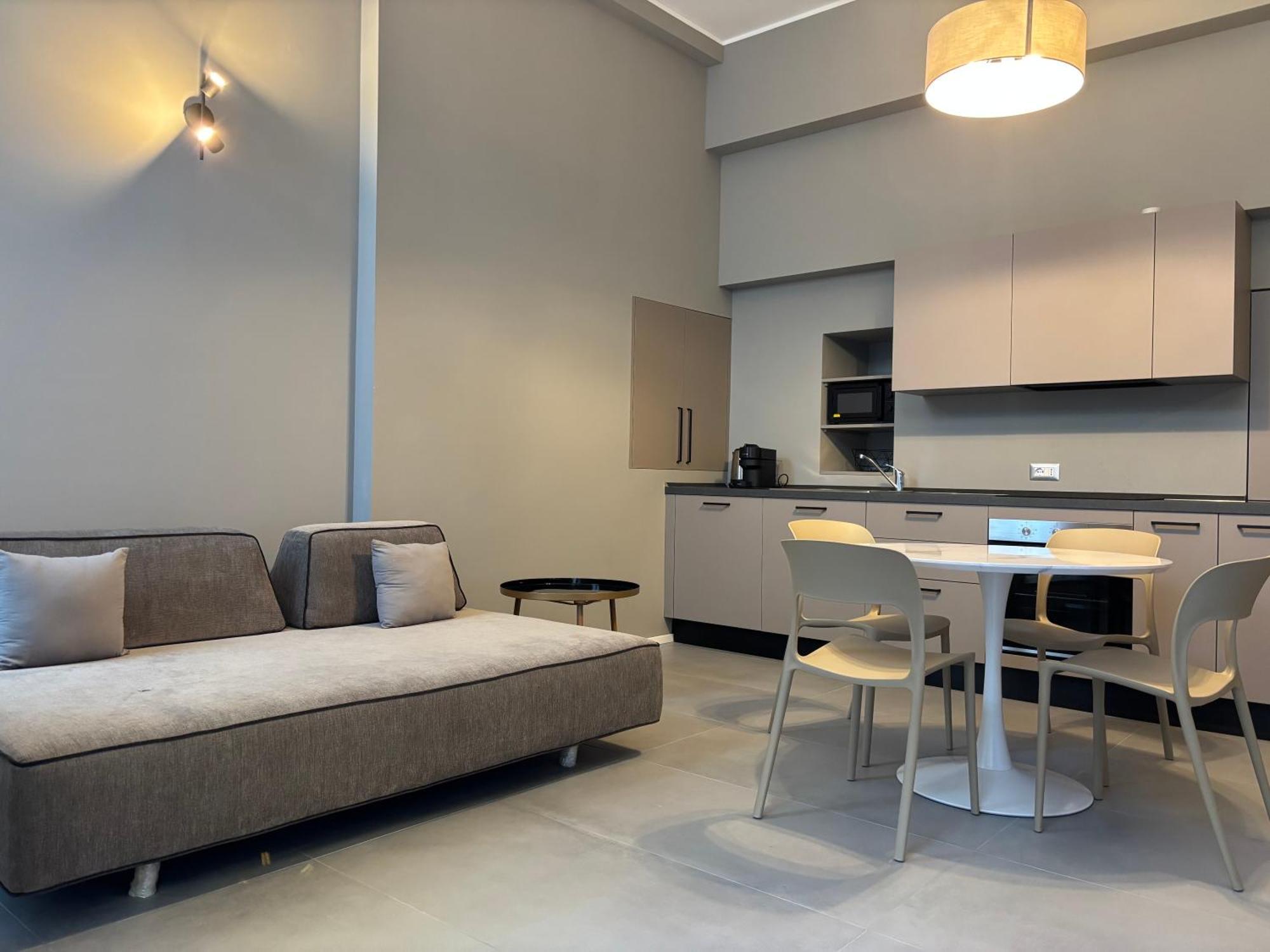 Hozyhome Soluzione A Prezzo Imbattibile Vicino Bocconi